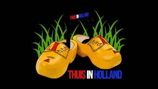 Trio Rijs   Blonde Anna 1957