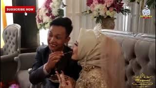 LAMA PACARAN CUMA JAGA JODOH ORANG|||Menjaga jodoh orang (Nyentuk banget ke hati)