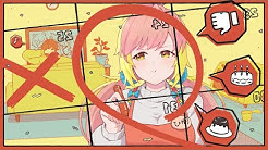 Hikari Channel 飛良ひかり あにまーれ Youtube