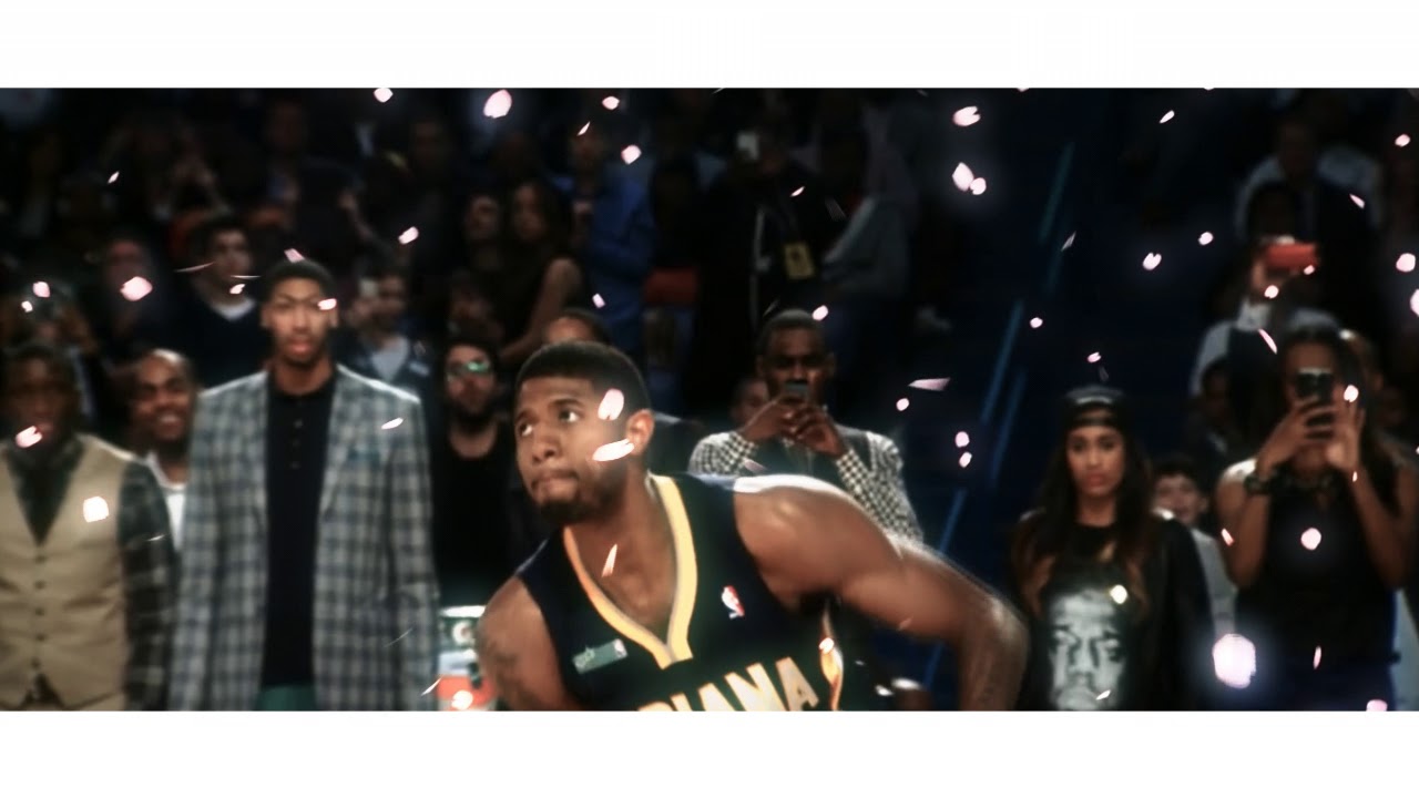 Swiching Sides @Suspect mp4