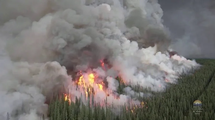 Millions wake up to smoky haze for third day in a row