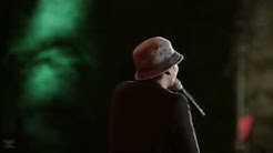 Sheila on 7 /pemuja rahasia /respon penonton sangat antusias - Durasi: 4:48. Sheila on 7 /pemuja rahasia /respon penonton sangat antusias - Durasi: 4:48.