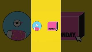 A Bit about Blockchain #shorts