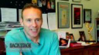 Short Cuts: Auditioning for Soaps (Part 3)