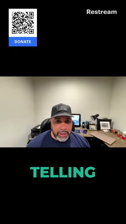 the-true-meaning-of-genesis-1-1-understanding-the-person-behind