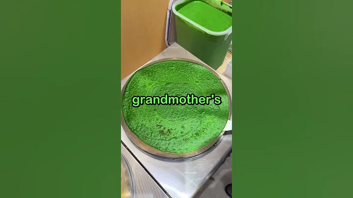 I was carrying his child but he named her after his ex