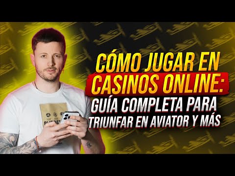 Goa - Casino Majestic Pride #goaclub #casino #nightclub #shorts #goa