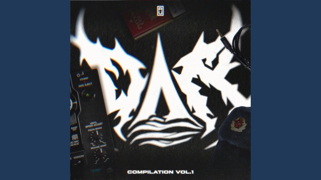 Watch King Dub on YouTube Watch King Dub on YouTube