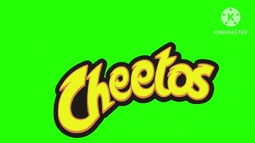 everyone fights bad users add round 1 in green screen 