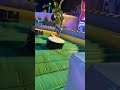 مفيش حاجه ماشيه صح 