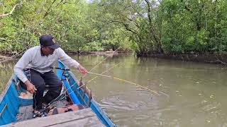 Download Lagu Hasil hari ini cukup memuaskan,walaupun berpindah-pindah spot MP3