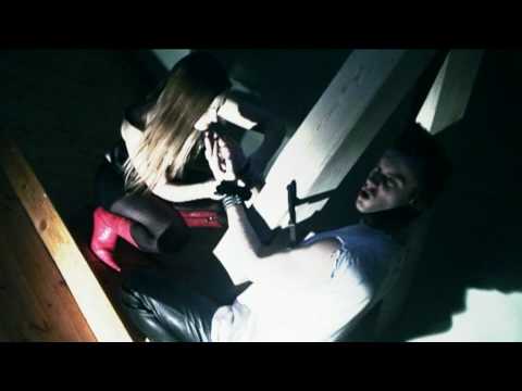 thumbnail img16x9
