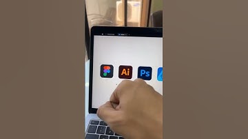 #photoshop #figma #canva #coreldraw