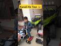 Kunali Ke Saare Toys 🧸😃 | #sauravjoshi #kunalijoshi #sauravjoshivlogs #vlogs #sonamrani