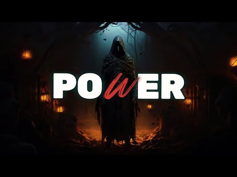 Cinematic Action Background Music No Copyright | 1 Minute Powerful Villain Intro Bgm
