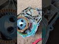 FZ V.4.0Kilāca side chamber #automobile #video
