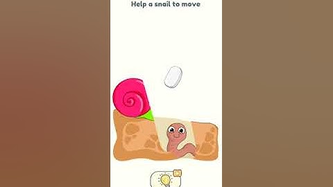 DOP 2 Gameplay Level 8761 Delete  Part Solution and Answer 🔥 Subscribe