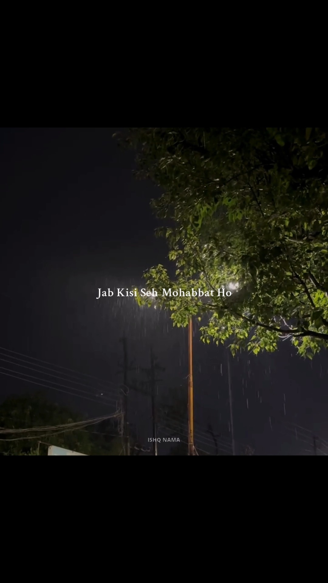 😔🥺 - ShareChat