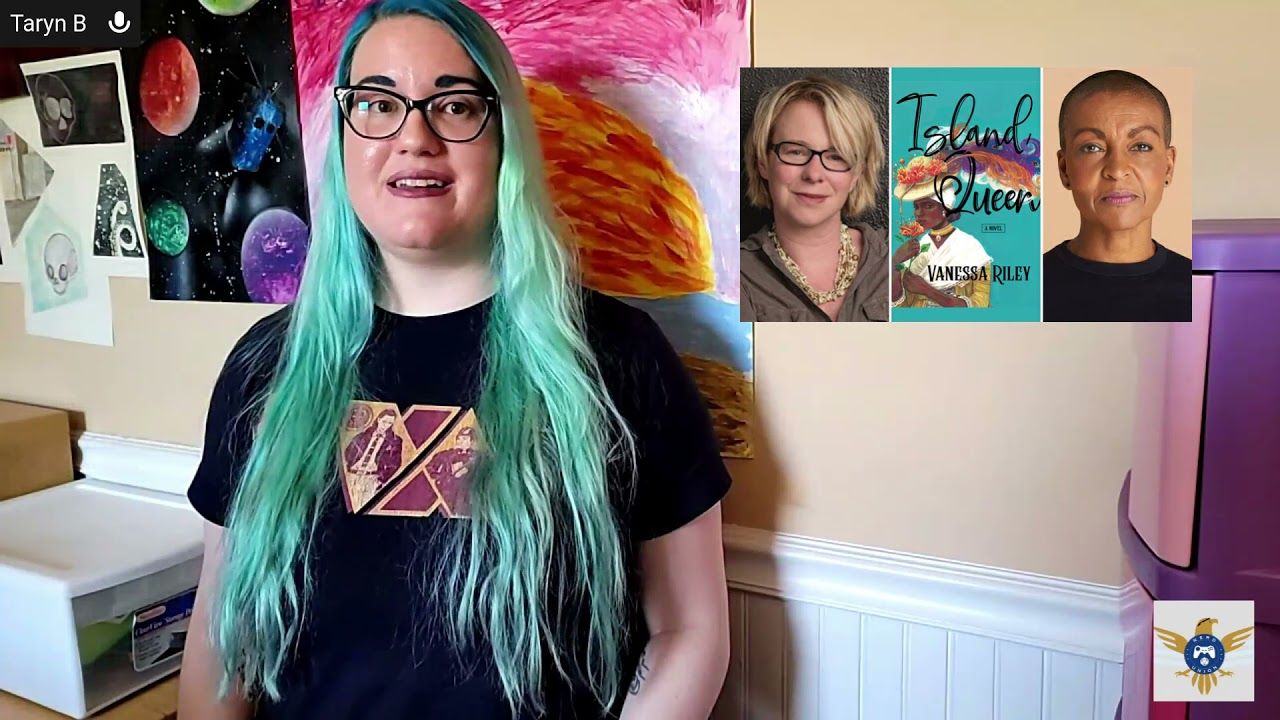 FastPass Derails Disney Lines, Kate Herron Leaving Loki, and Netflix Tackles Gaming- The Rundown