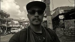 Swadesh - Dibesh Pokharel