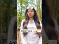 Ahha Peeni 🍾🤪🥂#viral #funny #comedy @Khushbu.lifejourney