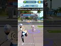 Snake Pet in steal a pet Craftland map #freefire #shorts #viral #trending