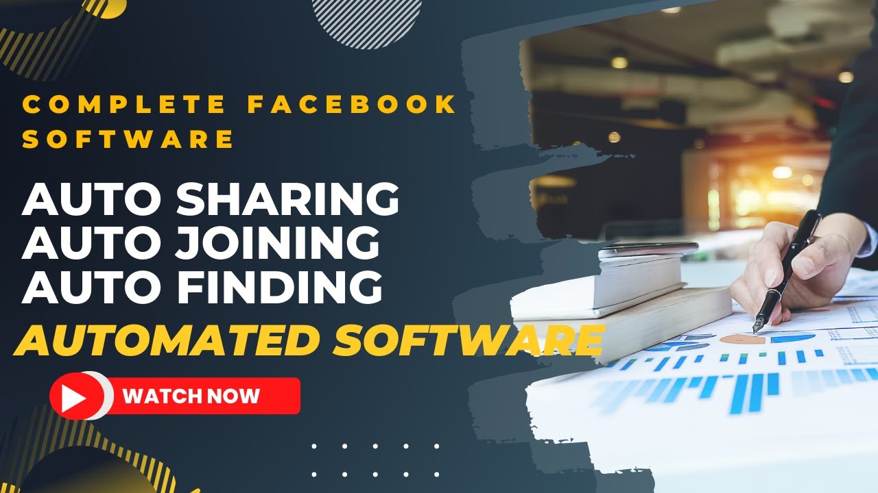 How to share post in All Facebook groups in one click | Facebook Auto sharing method 2022