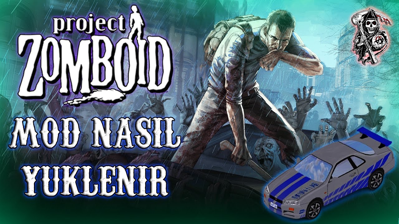 PROJECT ZOMBOID MOD NASIL Y KLEN R MOD Y KLEME REHBER 1 YouTube project-zomboid-mod-nasil-y-klen-r-mod-y-kleme-rehber-1-youtube