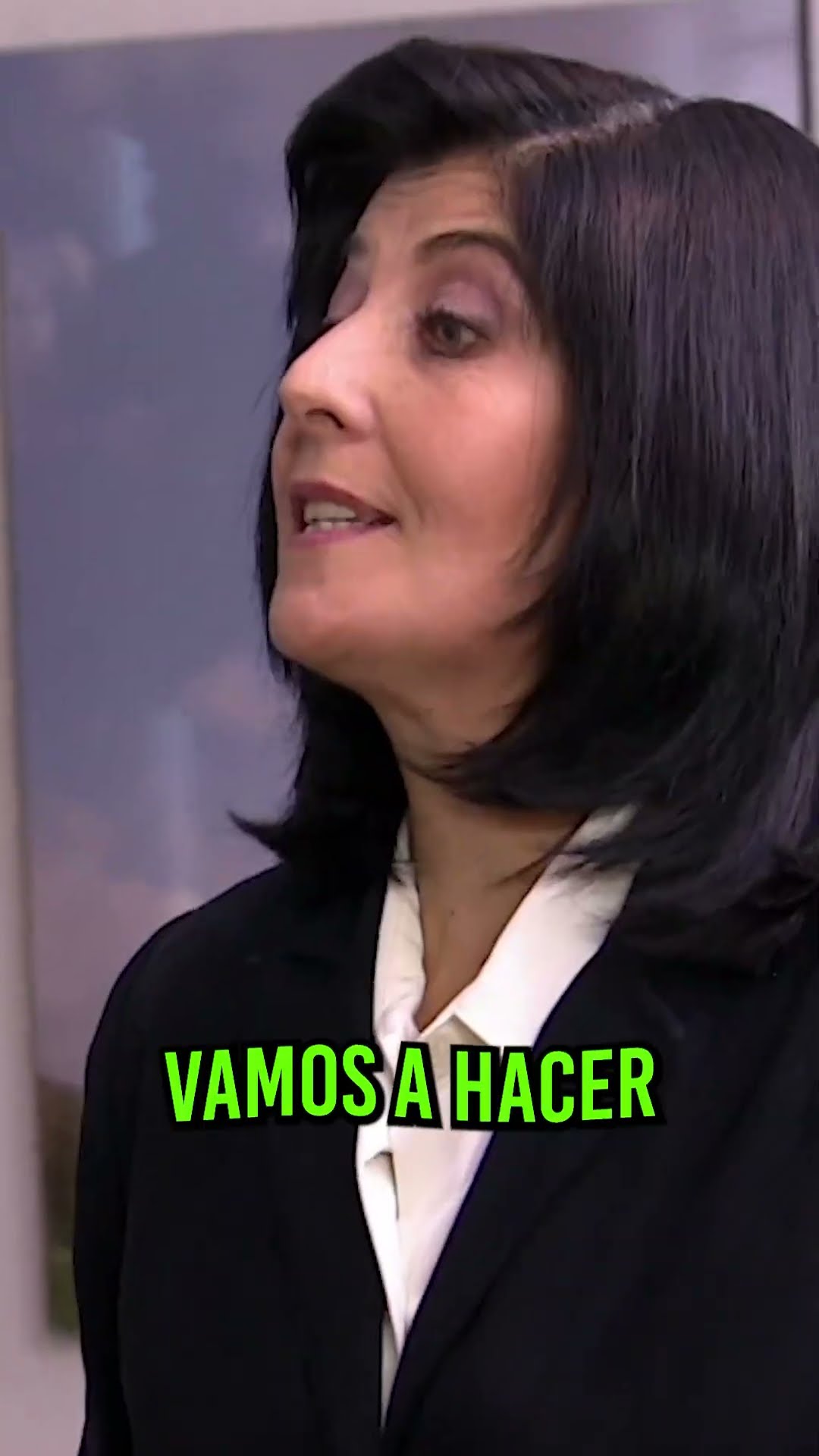 ? Daniel se quiso defender de los bravucones y terminó en el hospital  PARTE 4 6 #Originales