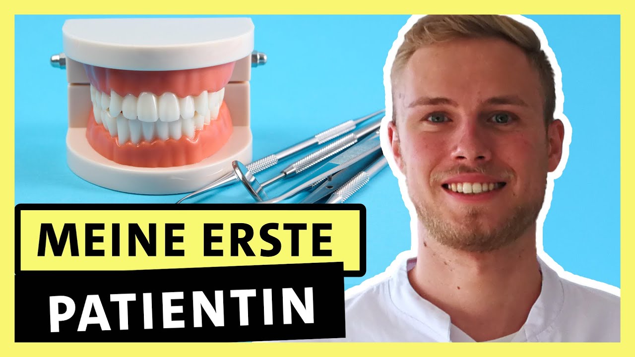 REAL LIFE: Geschichten aus dem Zahnarzt-Alltag   #zähne #zahnarzt #erfolg