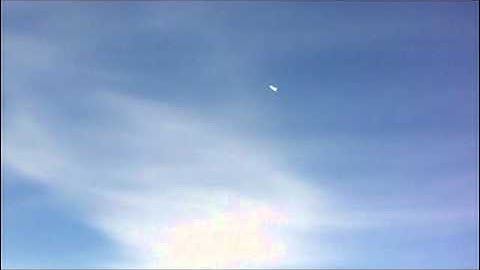 RC Powers T-50 V1 maiden flight