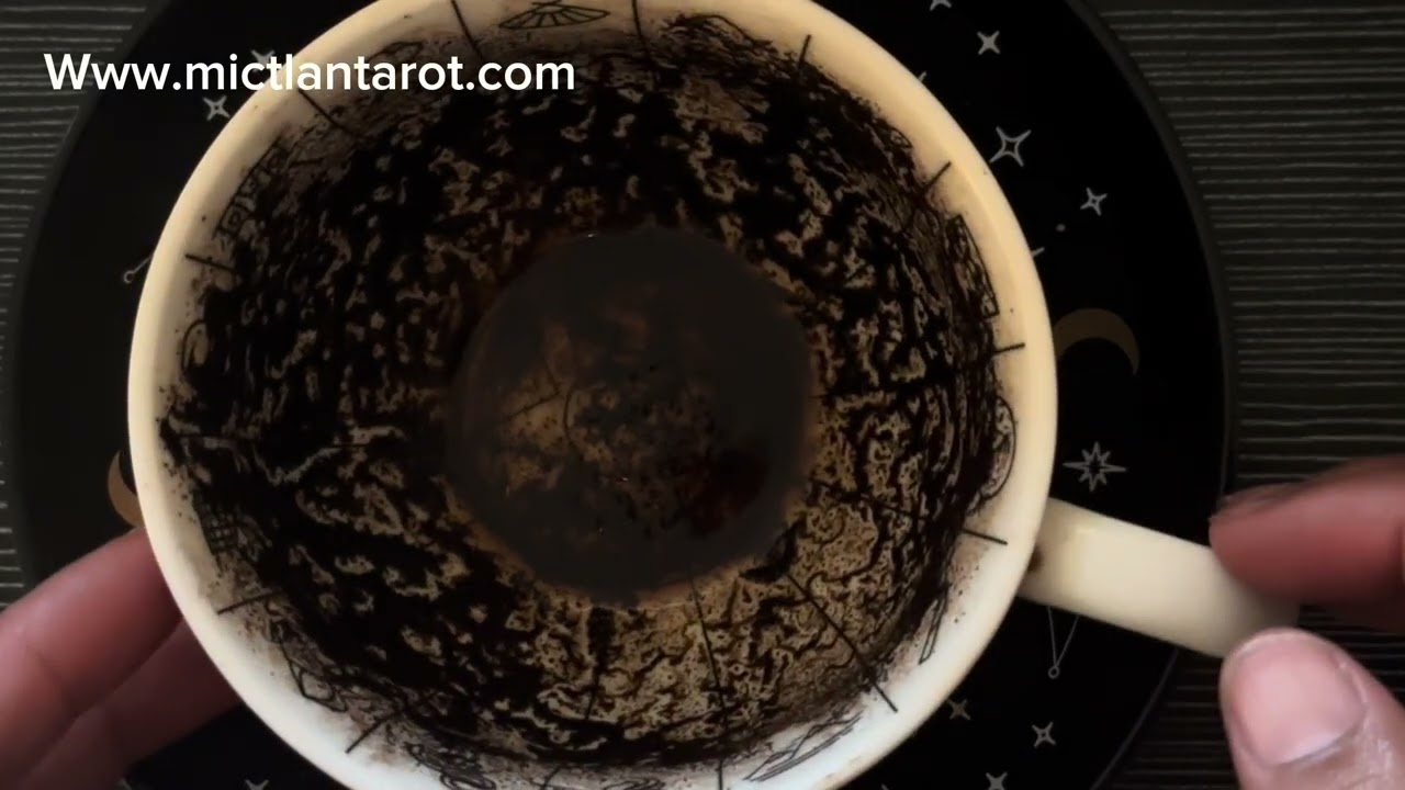 Acuario: Destinos Entretejidos y Secretos Revelados