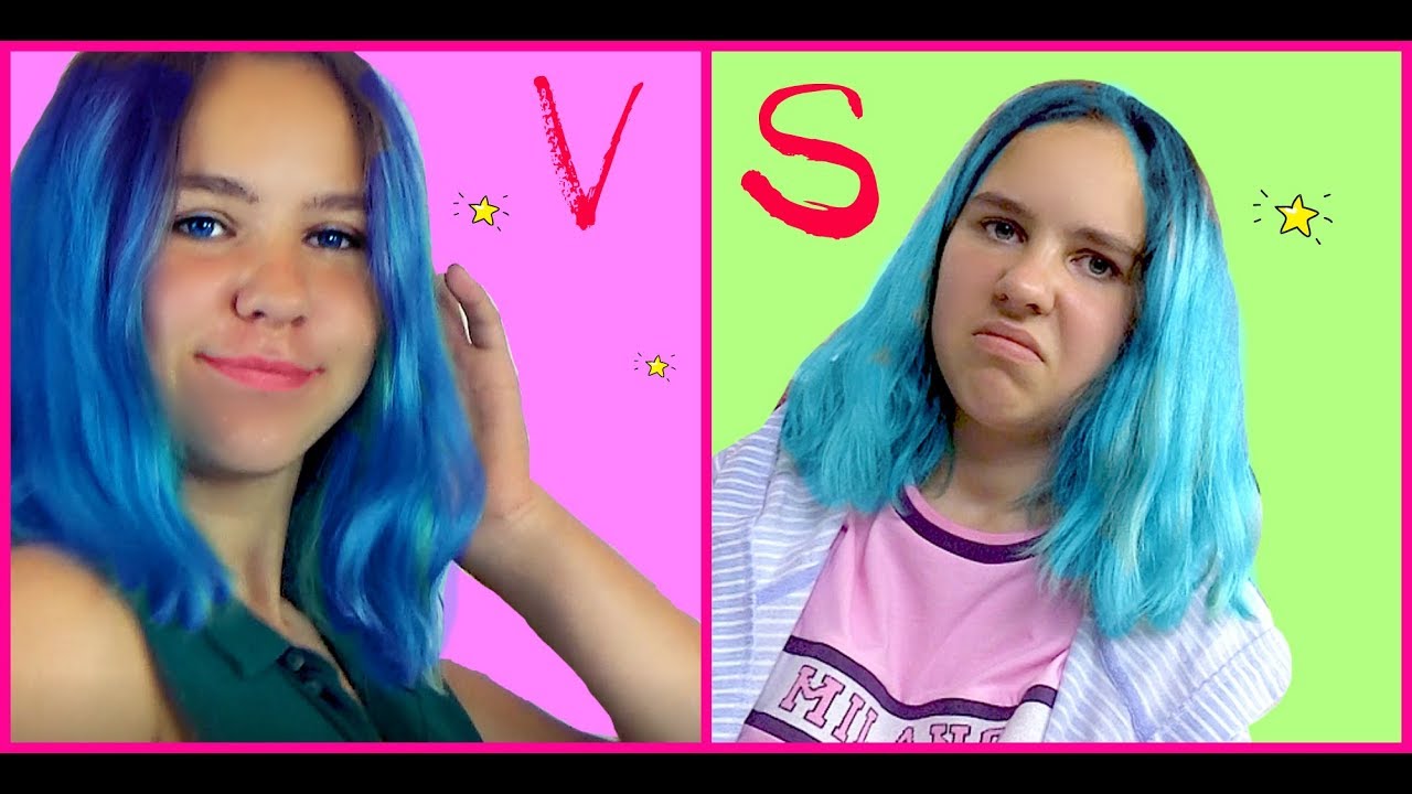 EXPECTATION VS REALITY || Funny Relatable Situations by Skilful Foxy