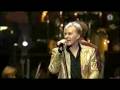 Martin Fry - Night of the Proms 2001 - When Smokey Sings