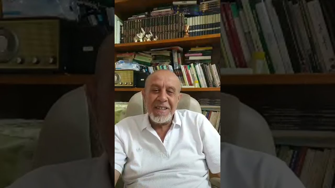 أزمة خور عبد الله/ تناقض قرارا المحكمة الإتحادية العليا بإقرار ومن ثم بإلغاء الإتفاقية. الجزء الأول