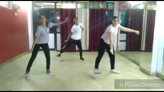 SLOWLY SLOWLY || ISHARE TERE New Song || Guru Randhawa, Dhvani Bhanushali || T- Series Bhushan Kumar screenshot 5