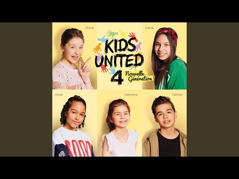 YouTubeでWaka Wakaを視聴 YouTubeでWaka Wakaを視聴