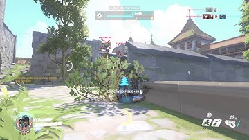 HOW TO STALL PAYLOAD LIKE A PRO!!!