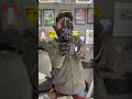 Bike Hand Cover Winter Jugaad #jugaad #bike