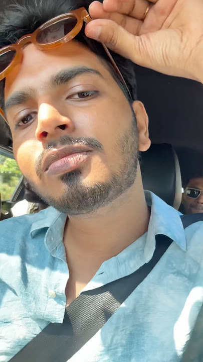 😭 മറവി തന്ന പണി 🫠 #shorts #skincare #sunscreen #suntanremoval #shortsfeed #youtubeshorts #fypシ