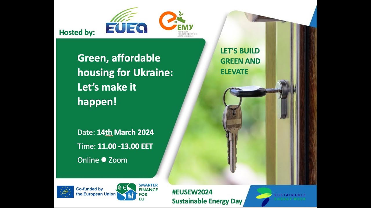 View of Burlington Housing Authority | Burlington Housing Authority