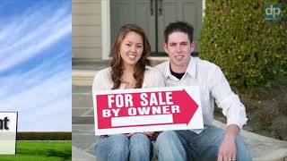 Bethlehem PA Down Payment Assistance | First Time Home Buyers