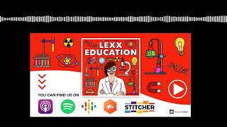 Lexx Education - Normally Balled