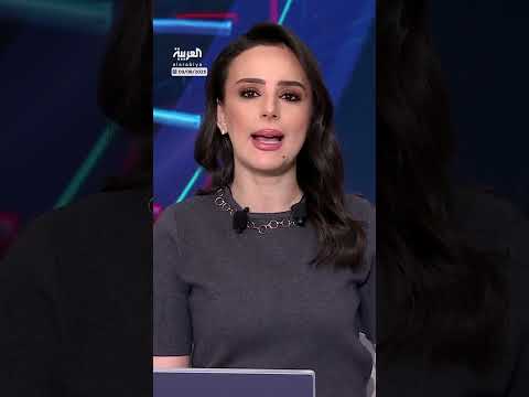 مجلس الأمن يناقش خطط إسرائيل لاحتلال قطاع غزة