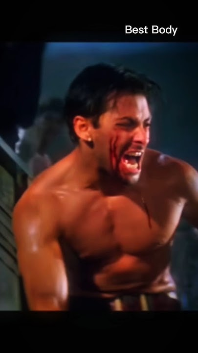 90s Top 5 Actor Qualities ytshorts 90sactors YouTube 90s-top-5-actor-qualities-ytshorts-90sactors-youtube
