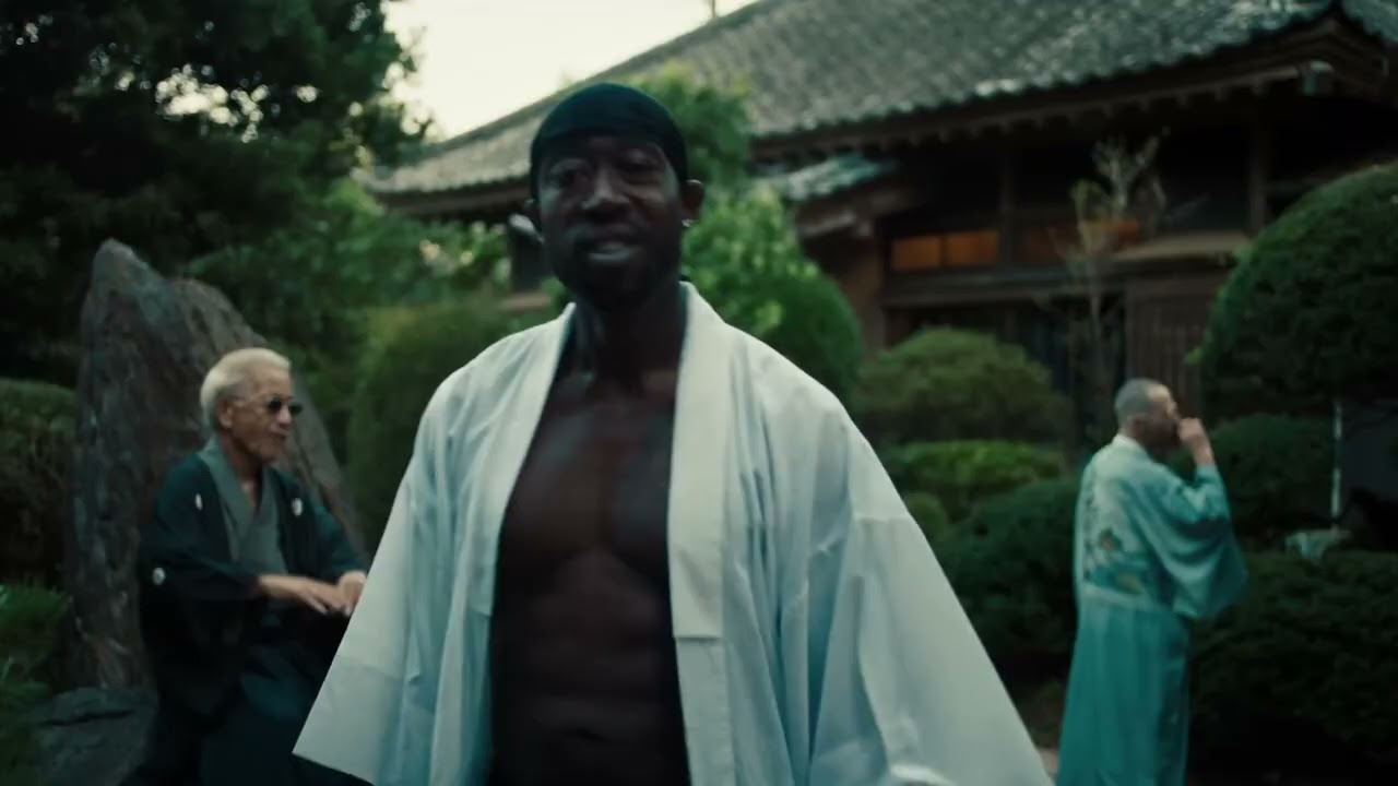 [FREE] FREDDIE GIBBS X THE ALCHEMIST TYPE BEAT - 