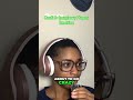 #cardib #imaginaryplayers #reactionvideo #amithedrama #reaction #foryou #fyp #newmusic #musicvideo