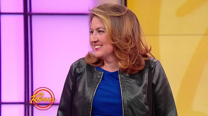 An Army Wife Who Lost 50 Lbs Gets a Makeover + Her...