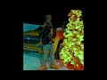 (FREE) Kodak Black Type Beat - "Night Party"