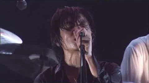 ミッシェルガンエレファントmステ